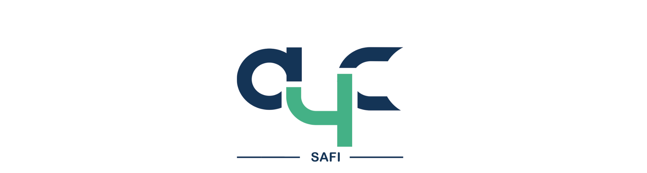 A4C SAFI