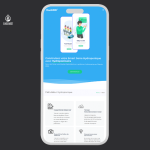 Build Your Industrial Smart Greenhouse with Hydroponicalcs by DAELMED®