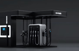 Cryogenic Cooling Solutions