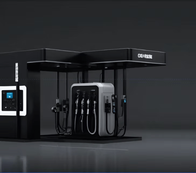 Cryogenic Cooling Solutions