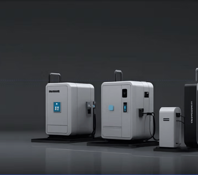 Quality Industrial Engineering