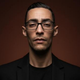 SHIEH AZZOUZ